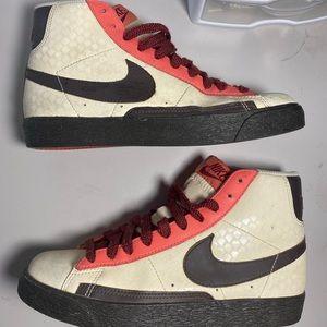 Blazers